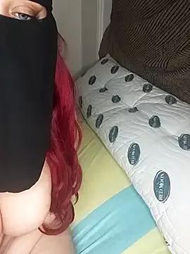 Farawla_elgmda from StripChat