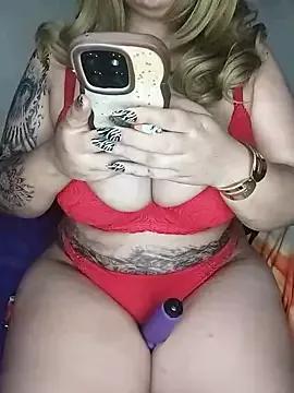 Farawla_elgmda from StripChat