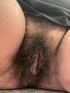 Photos of Farida06 from StripChat is Private