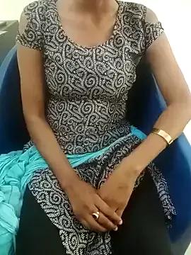 Farjana8999 webcams show profile image 