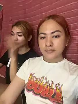 Farrah_marieee webcams show profile image 