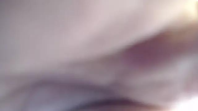Fascinating_Ellisse from StripChat is Freechat