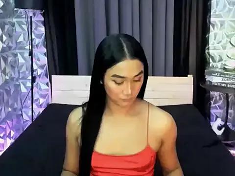 Discover our girls online shows and discover the company of countless livestreamers, with stunning shapes, sex toys and more.