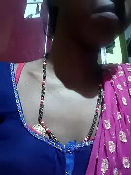 Fasfas2 from StripChat