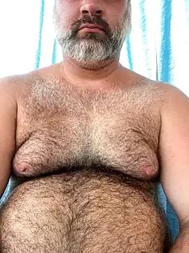 Photos of fat_cock_4_you from StripChat is Freechat