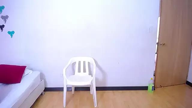 Fat_naughtyass webcams show profile image 