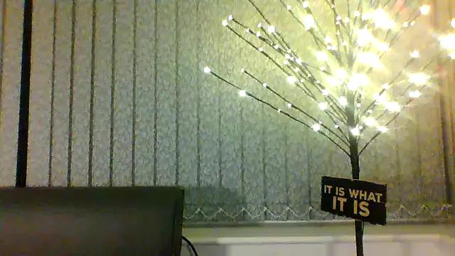 fatal_lover from StripChat