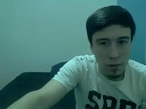 fatalfantasy69 from StripChat