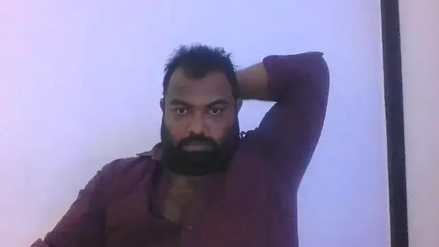 FatCockBoySL from StripChat is Freechat