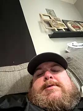 Photos of fatdickdaddy448 from StripChat is Freechat