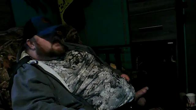 Checkout the thrill of girls with our strippers, featuring bare naked wildness while stripping down and playing with their adored sex toy vibrators.