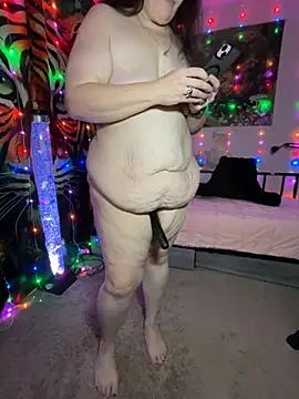 Checkout the thrill of girls with our strippers, featuring bare naked wildness while stripping down and playing with their adored sex toy vibrators.