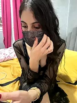 Photos of fatisexy from StripChat is Freechat