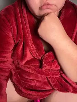 Fatty_asian_lana webcams show profile image 