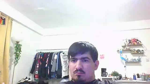 fattypetitcock from StripChat is Freechat