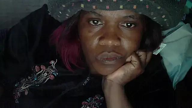 FATTYPUSSY31 from StripChat