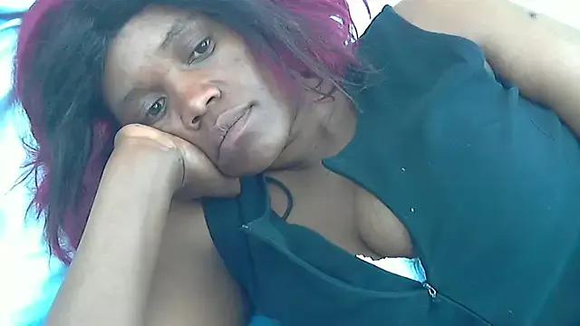 FATTYPUSSY31 from StripChat