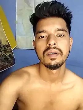 Fcukboiiiii69 webcams show profile image 