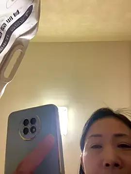 Fdd620 webcams show profile image 