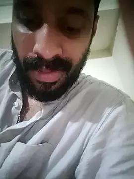 FearingForm from StripChat is Freechat