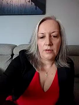 Feelineducentre from StripChat