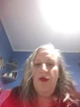 Feelineducentre from StripChat