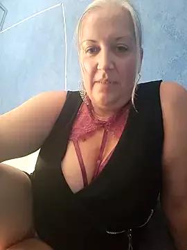 Feelineducentre from StripChat