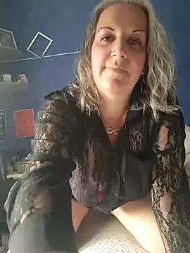 Photos of Feelineducentre from StripChat is Private