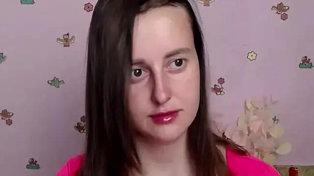 FeelMe__ from StripChat