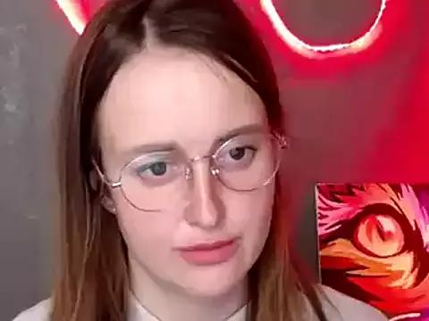FeelMe__ from StripChat