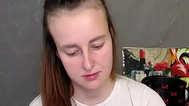 FeelMe__ from StripChat