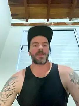 Fefeprazer webcams show profile image 