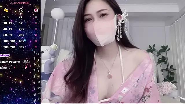 Fei520ti8 webcams show profile image 