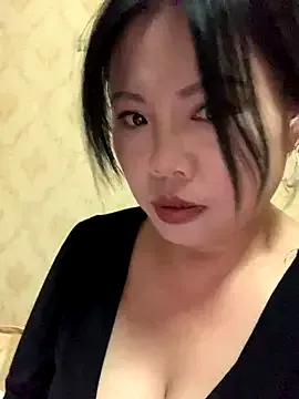 feifei5505 from StripChat