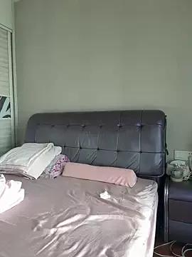 feifeibaby88 from StripChat