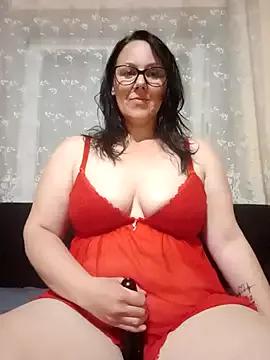 Fekete_demon webcams show profile image 