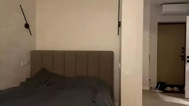 FelicaAltum webcams show profile image 