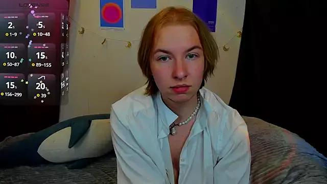 Checkout the thrill of girls with our strippers, featuring bare naked wildness while stripping down and playing with their adored sex toy vibrators.