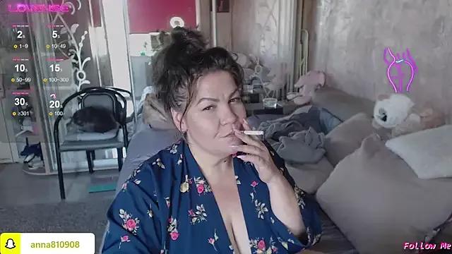 femme_fatale1 from StripChat