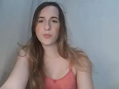 FemmexAngel from StripChat