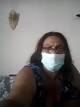 FemMom webcams show profile image 