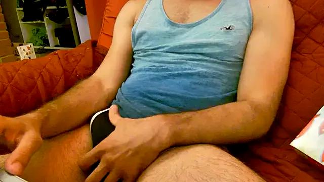 Photos of fenicexxx from StripChat is Freechat
