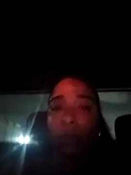 Fernanda7474 from StripChat is Freechat