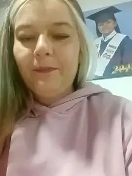 Photos of Fernandar2025 from StripChat is Freechat