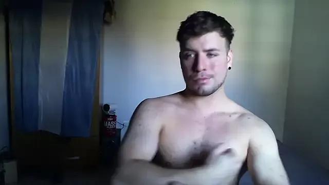 ferrari1996 from StripChat