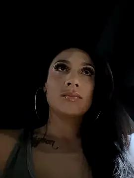 FerrariFrench from StripChat