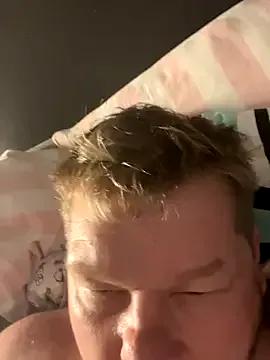 fetter_Daddy_Berlin from StripChat is Freechat