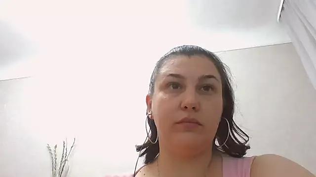 Feymaria webcams show profile image 