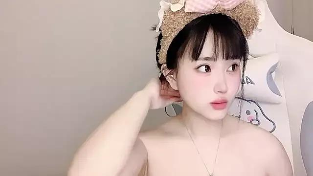 ffccvjsexx from StripChat
