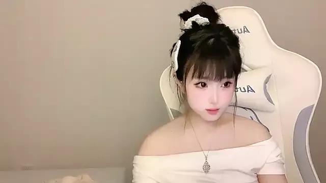 ffccvjsexx from StripChat
